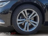 Volkswagen Arteon Shooting Brake 1.4 eHybrid