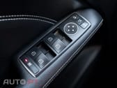 Mercedes-Benz B 200 (CDI) d 7G-DCT Style