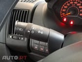 Peugeot Boxer 2.2 BlueHDi 165 S&S 