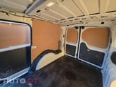 Volkswagen Caddy Maxi 2.0 TDI Business