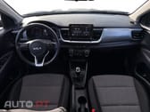Kia Stonic 1.0 T-GDI Drive