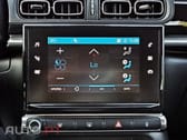 Citroen C3 1.2 PureTech Shine Pack