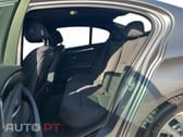BMW 518 d Auto