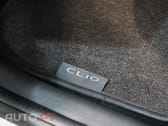 Renault Clio 1.5 dCi Zen