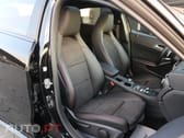 Mercedes-Benz A 45 AMG 4-Matic