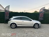 Opel Astra 1.3 CDTi