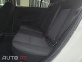 Fiat Tipo 1.3 M-Jet Street