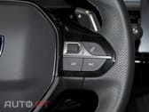 Peugeot 508 SW 1.6 Hybrid GT e-EAT8