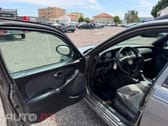 MG ZT 2.0 CDTi 135
