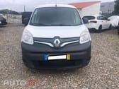 Renault Kangoo KANGOO LUG