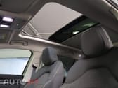 Skoda Kodiaq 2.0TDI  Ultra 7L DSG