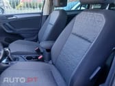 Volkswagen Tiguan 2.0 TDI Confortline DSG