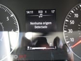 Dacia Jogger 1.0 ECO-G Essential 7L Bi-Fuel