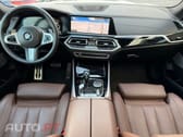 BMW X5 45 e xDrive Pack M