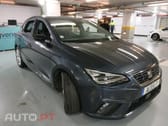 Seat Ibiza 1.0 TSI FR