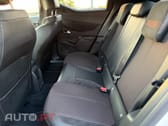 DS DS3 Crossback E-TENSE Performance Line
