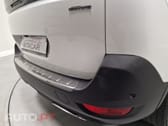 Peugeot 5008 1.6 BLUEHDI 120CV GTLINE TETO DE ABRIR