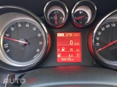 Opel Astra 1.4  100cv  Nacional