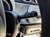 Smart ForTwo 1.0 mhd Passion 71