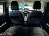 Peugeot E-208 E-Style