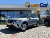 Seat Arona 1.0 TSI Style DSG