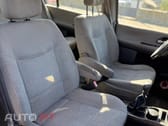 Renault Espace 1.9 dCi Confort 6L