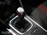 Renault Mégane Sport Tourer 1.3 TCe 140 Int. RSL