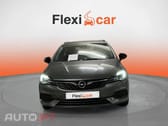 Opel Astra Sports Tourer 1.2 T GS Line S/S