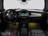 MINI Cooper I.V.A DEDUTIVEL SE