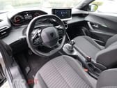Peugeot 2008 1.2 PureTech Allure Pack