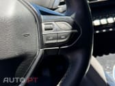 Peugeot 3008 1.6 BlueHDi GT Line