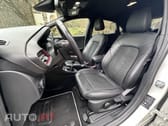 Ford Puma ST LINE X