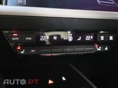 Audi Q4 E-Tron e-Tron 35 55 kWh