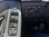 Mercedes-Benz B 160 BlueEfficiency