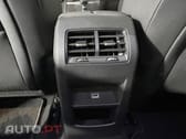 Opel Astra 1.2 T Elegance