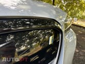 BMW iX3 M Sport Inspiring