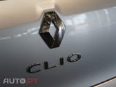 Renault Clio 1.5 dCi Zen