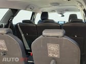 Peugeot 5008 1.5 BlueHDi Allure EAT8