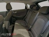 Hyundai Kauai EV 39kWh Premium
