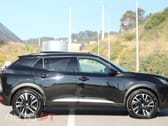 Peugeot E-2008 GT Pack