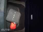 Tesla Model Y Long Range Dual Motor AWD