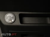 Renault Clio 1.0 TCe Evolution Bi-Fuel