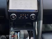 Jaguar E-Pace 1.5 P300e R-Dynamic S AWD Aut.