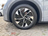 Volkswagen Id.5 77 kWh Pro