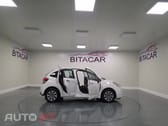 Citroen C3 1.0 VTi Seduction