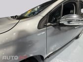 Peugeot 2008 1.2 Business