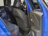 Opel Corsa 1.5 D Elegance