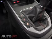 Seat Arona 1.0 TSI FR