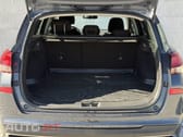 Hyundai i30 1.0 T-GDi Style