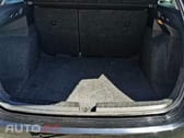 Seat Ibiza 1.2 TSI Style
